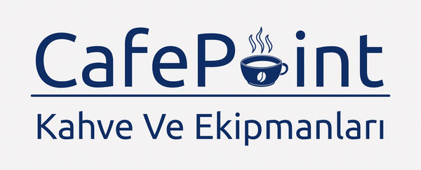 CafePoint Kahve